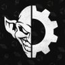 Profilbild von Hobgoblin Studios