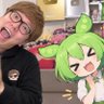 Profilbild von ずんだもん_mania