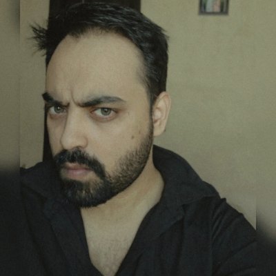 Intel_Jackal's profile picture