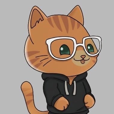 Kippo.G🪑's profile picture