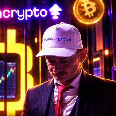 Jaś Kapela's profile picture