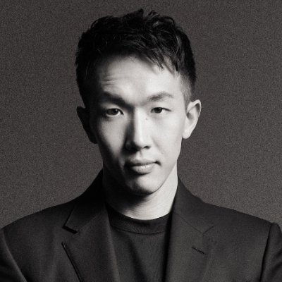 virtualbacon's profile picture