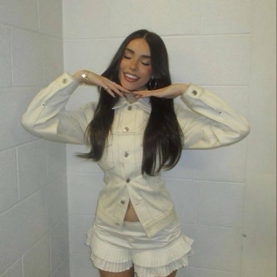 mochii's profile picture