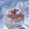 Profilbild von Misaki🍏