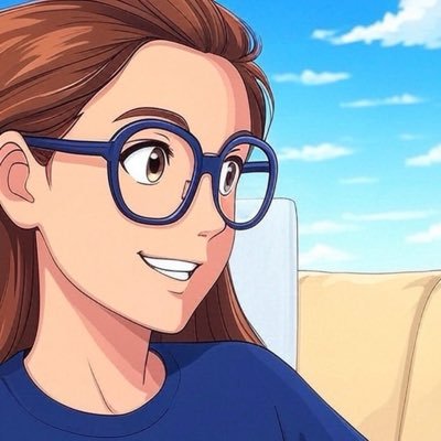 Kiki Danger's profile picture