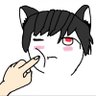 エジェオ's profile picture