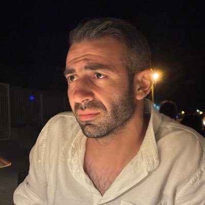 Oguncesco's profile picture