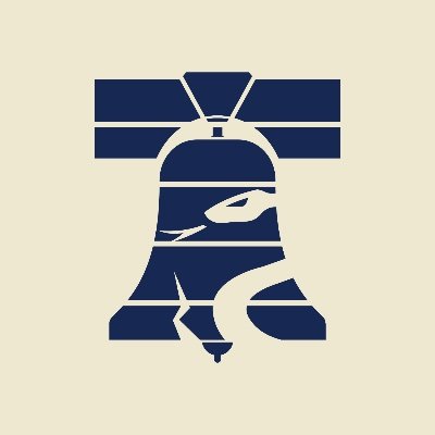 Philadelphia Union's profile picture