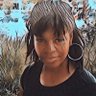 Yvette profil fotoğrafı