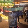 大和香澄@Next→13th全通's profile picture