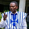 Profilbild von Ntontu Man 🇨🇲