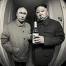 Фото профиля Clutchman