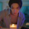 *°✧˖♡ปุนปัน♡✧˖*° 🎸🦈 "น้องมอธทั้งใจ"'s profile picture