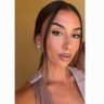 Rima🪬💧 profil fotoğrafı