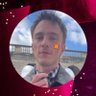 Profilbild von drew's clouding ^_^