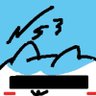 ふじわらのたくみ🦄 的头像