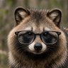 がすAugustusBroom profil fotoğrafı