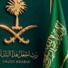 🇸🇦 𝕸𝕬𝕮 ⓥ 🇸🇦 的头像