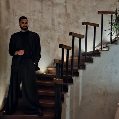 ⚜️ 𝔐𝔬𝔫𝔰𝔦𝔢𝔲𝔯 𝔈𝔰𝔠𝔞𝔫𝔬's profile picture