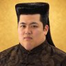 Zhao Chin-Ying profil fotoğrafı