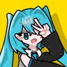 いかろあ's profile picture