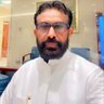 معيّد بن محمد 的头像