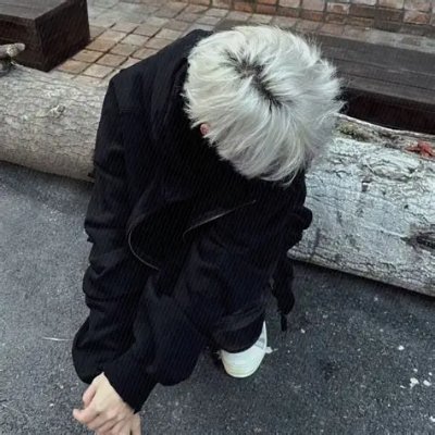 XX小远ovo's profile picture