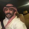 حسين بن ناصر 🇸🇦' profil fotoğrafı