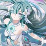 きるっち 原神垢 profil fotoğrafı