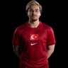 Profilbild von PHX Murat 🇹🇷