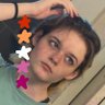 ☆Charlie Spiralz∘☆ (She/They)'s profile picture