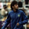eduardo da silva santos junior 的头像