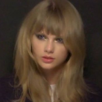 dina ✚'s profile picture