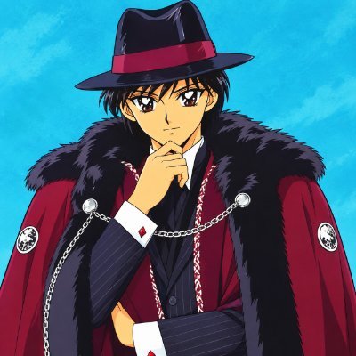 gtrvariedades's profile picture