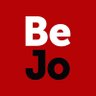 BJordanDe's profile picture