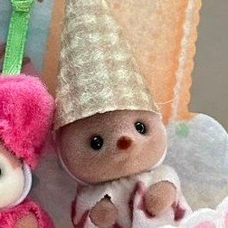 ____kiiki's profile picture