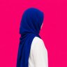 Фото профиля Wardah Wonders