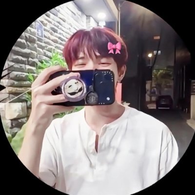 เมี้ยวซีซี ˣⁱᶻʰᵃᵒ ᶠᵒʳᵉᵛᵉʳ ☀️🌙's profile picture
