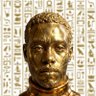 Meshach King's profile picture