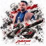 Fahmi Alsaidi's profile picture