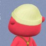 じゃがとま profil fotoğrafı