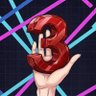 Profilbild von gigapop