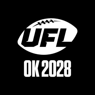 UFLOklahoma's profile picture