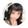 Profilbild von ๐ฆ ๐ ๐ข ๐