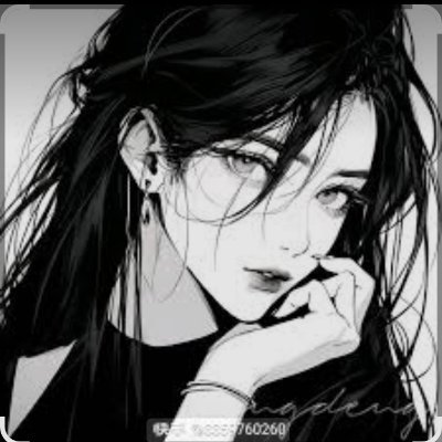 nagola999's profile picture