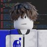 Roko's profile picture