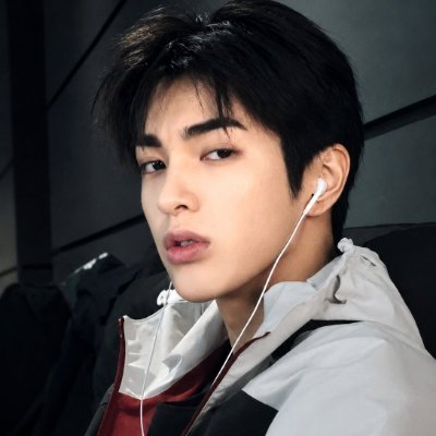 Amd🪐's profile picture