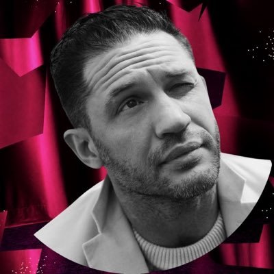 The Life of Z A N A 〄's profile picture