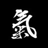 ライジン's profile picture