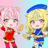 ためごろう_hmhn🥕GrandFinale参戦's profile picture